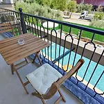 Villa Almilalin 6 Bedroom For Rent In *