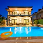 Almilalin 6 Bedroom For Rent In