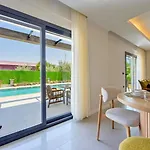 Almilalin 6 Bedroom For Rent In