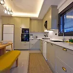 Almilalin 6 Bedroom For Rent In