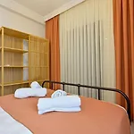 Almilalin 6 Bedroom For Rent In Villa *