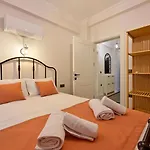 Almilalin 6 Bedroom For Rent In Villa Ölüdeniz