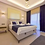 Almilalin 6 Bedroom For Rent In *