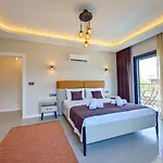 Almilalin 6 Bedroom For Rent In
