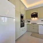 Villa Almilalin 6 Bedroom For Rent In *