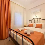 Almilalin 6 Bedroom For Rent In *