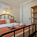 Almilalin 6 Bedroom For Rent In Villa *