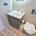 Almilalin 6 Bedroom For Rent In * Ölüdeniz