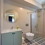 Villa Almilalin 6 Bedroom For Rent In Ölüdeniz
