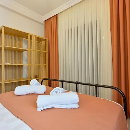 Almilalin 6 Bedroom For Rent In 别墅 *