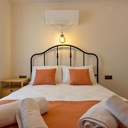 Almilalin 6 Bedroom For Rent In