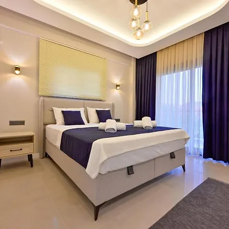 Almilalin 6 Bedroom For Rent In *