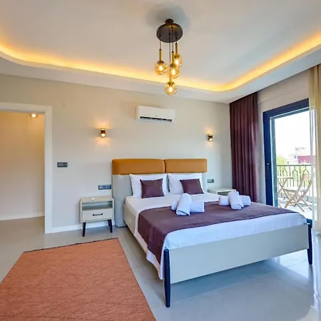 Almilalin 6 Bedroom For Rent In