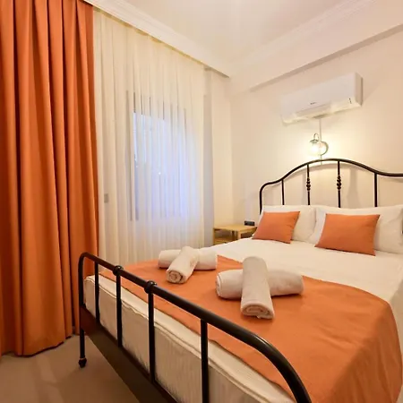 Almilalin 6 Bedroom For Rent In *