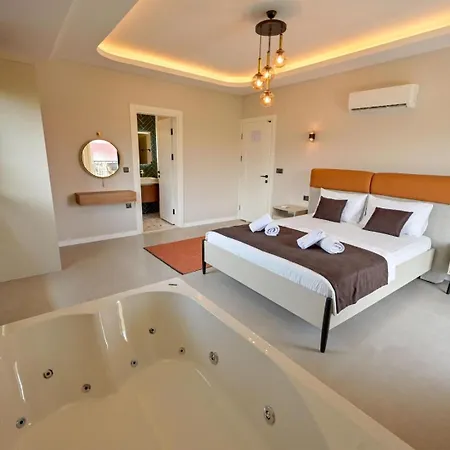 Almilalin 6 Bedroom For Rent In Villa