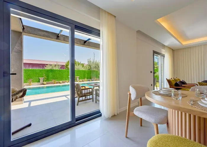 Almilalin 6 Bedroom For Rent In