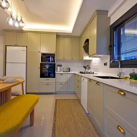 Almilalin 6 Bedroom For Rent In