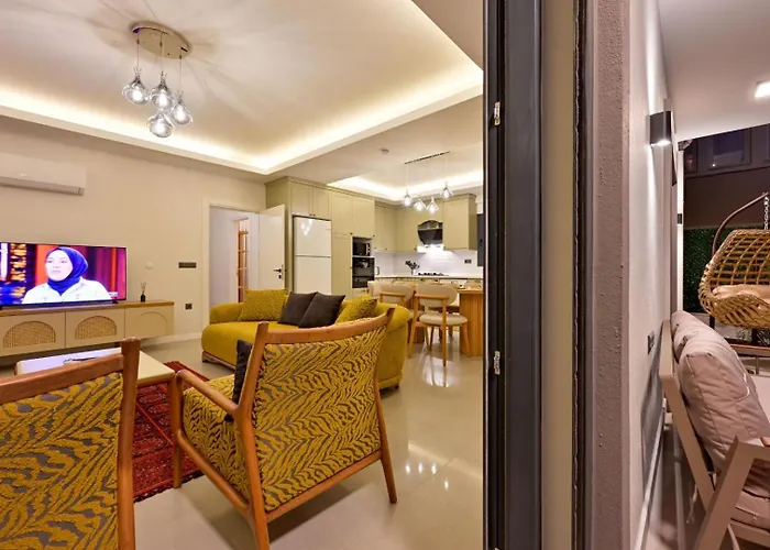 Almilalin 6 Bedroom For Rent In *